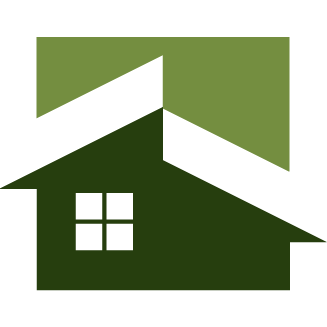 Livermore Roofing